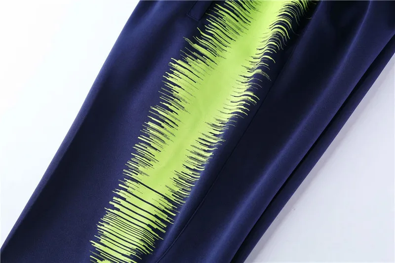 9586769504_1108605169