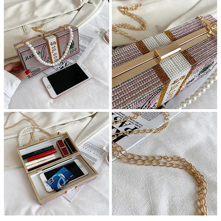 19035552779_1380285854