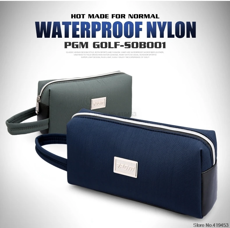 TB2BospBMKTBuNkSne1XXaJoXXa_!!