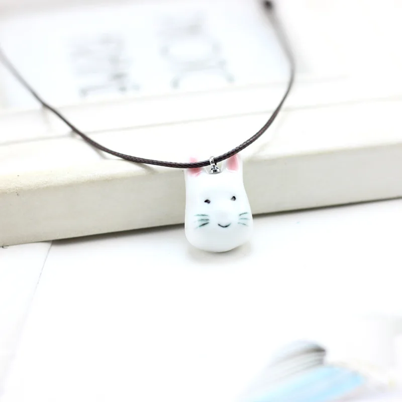 9635325070_1729912492