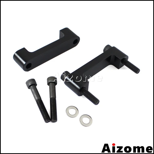 ha-5227-bk (4)110