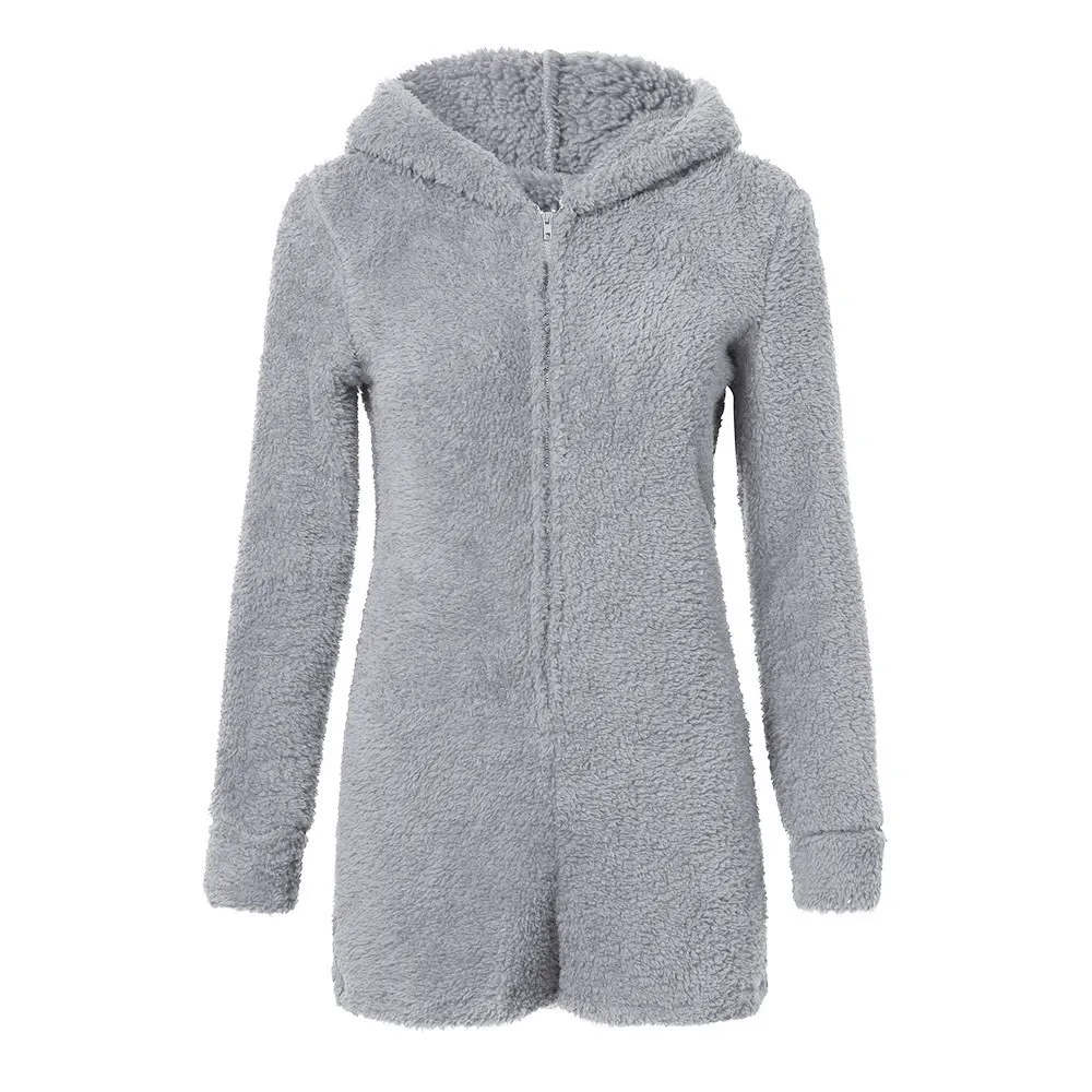 16 - CXG90729533_0937122551178286957