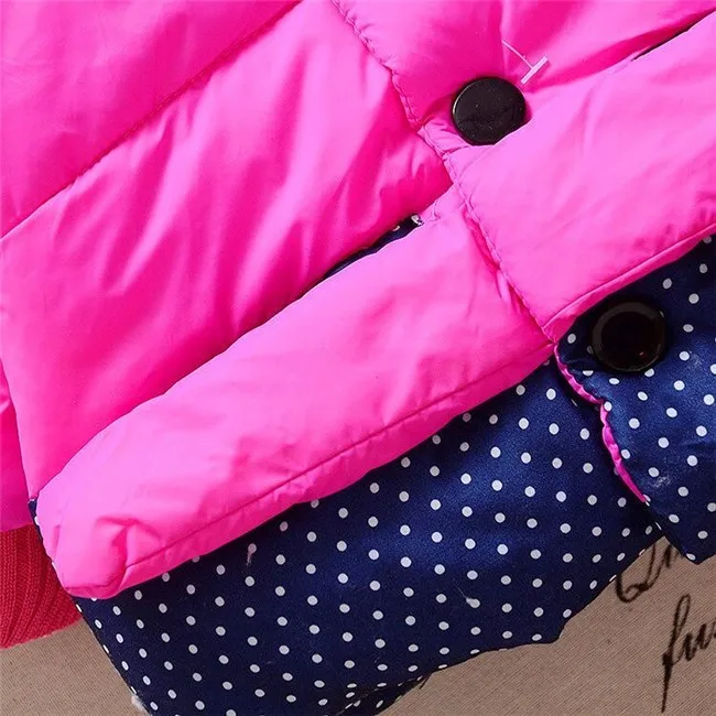 HTB1MxXJOpXXXXXAapXXq6xXFXXX2