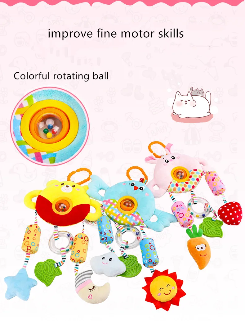 H168190-31_10_副本