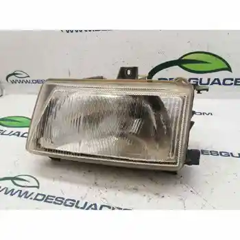 

6K1941009Q LEFT HEADLIGHT SEAT CORDOBA SALOON (6K2)