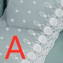 

Clothing Accessories / Garment Accessories & Textiles / Mesh Garment Fabric T320500477