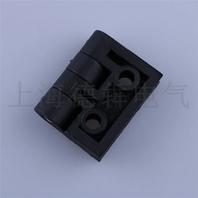 9207083219_2109146236