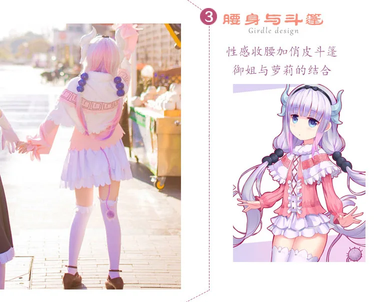 O1CN01sHorjt2GCtEHhZ4Z1_!!2206383758980