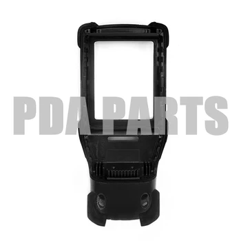 

Front Cover (w/o Flex Cable for Keypad, Battery, SD Card) for Motorola Symbol MC9090-S