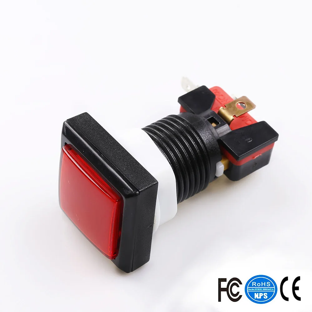 HTB1.dsaMkvoK1RjSZPfq6xPKFXaC