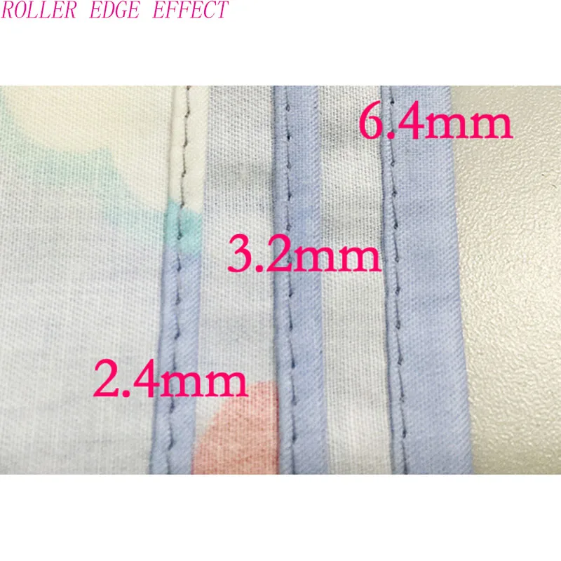 QQ图片20190903122741