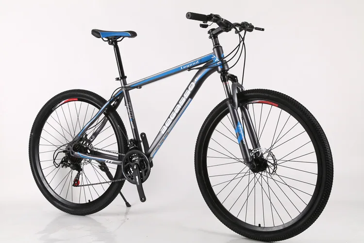  Sanamity Bicicletas para adultos de 29 pulgadas – Bicicletas de  carretera con marco de una sola pieza, bicicleta gigante para hombre de 29  pulgadas, bicicleta Cruiser de 29 pulgadas, no plegable