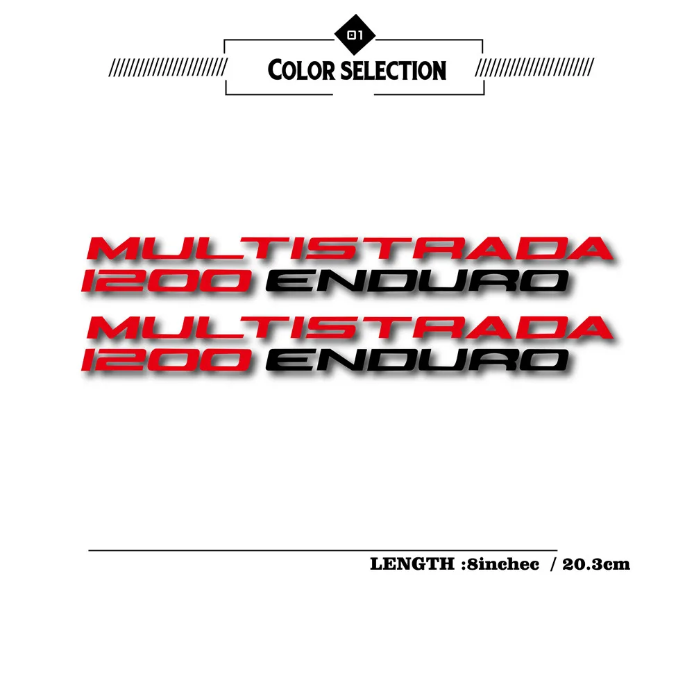 1200ENOURO_画板 1 副本