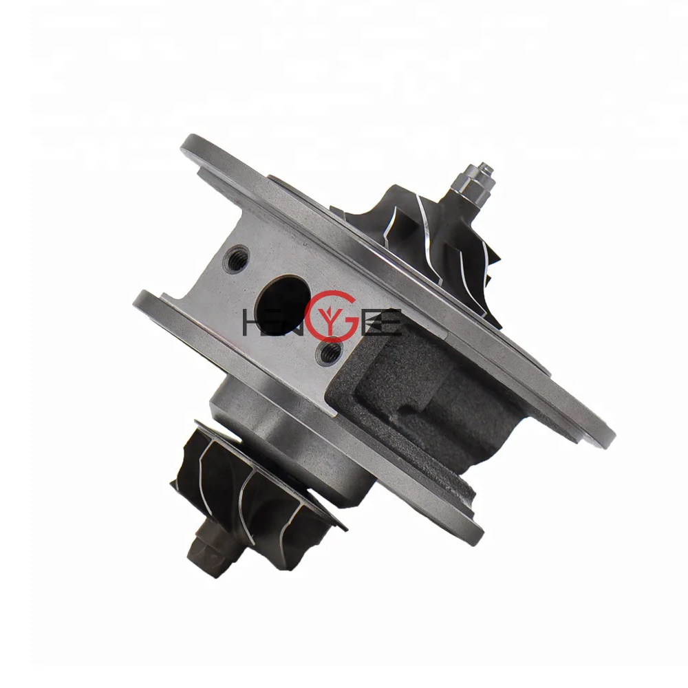 

BV39 turbo cartridge 4399880030 54399880070 8200405203 8200507856 7701476183 8200625683 for Renault Clio Megane Modus Scenic 1.5