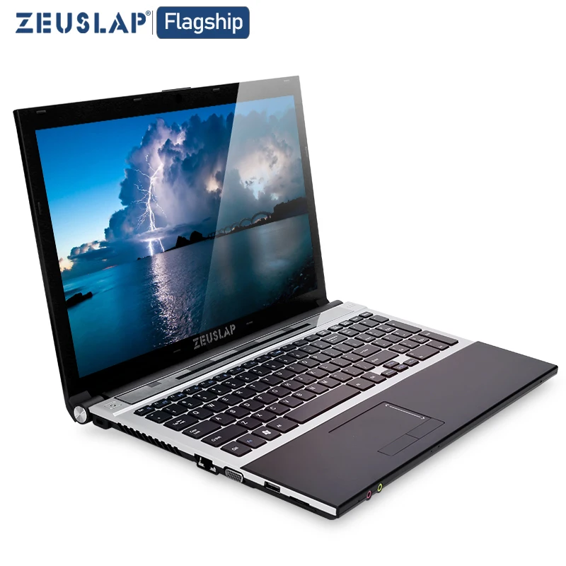 15,6-дюймовый intel i7 8 ГБ ОЗУ + 256 ГБ SSD + 2 ТБ HDD 1920x1080P двойные диски DVD Rom WIFI bluetooth Windows 10 ноутбук ПК ноутбук компьютер 15,6-дюймовый intel i7 8 ГБ ОЗУ + 256 ГБ SSD + 2 ТБ HDD 1920x1080P двойные диски DVD Rom WIFI bluetooth Windows 10 ноутбук ПК ноутбук компьютер