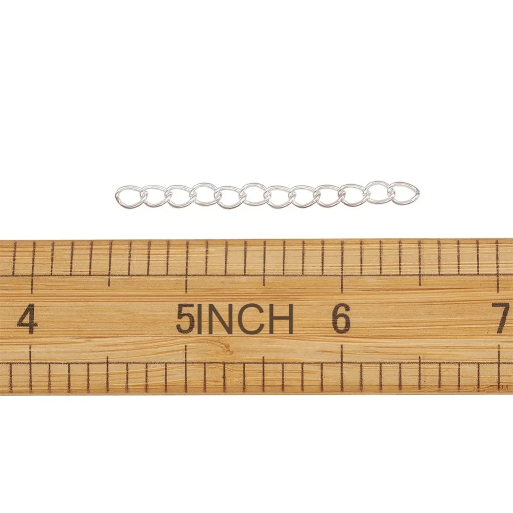 CH-CH017-S-5cm_06