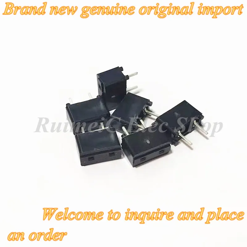 Free Shipping For All 10pieces LM32 3.2A DAITO Fuse 0.3A 0.5A 1.6A 1.3A  Big 1A 2A  4A 5A DIP LM10 LM20 LM50 LM16