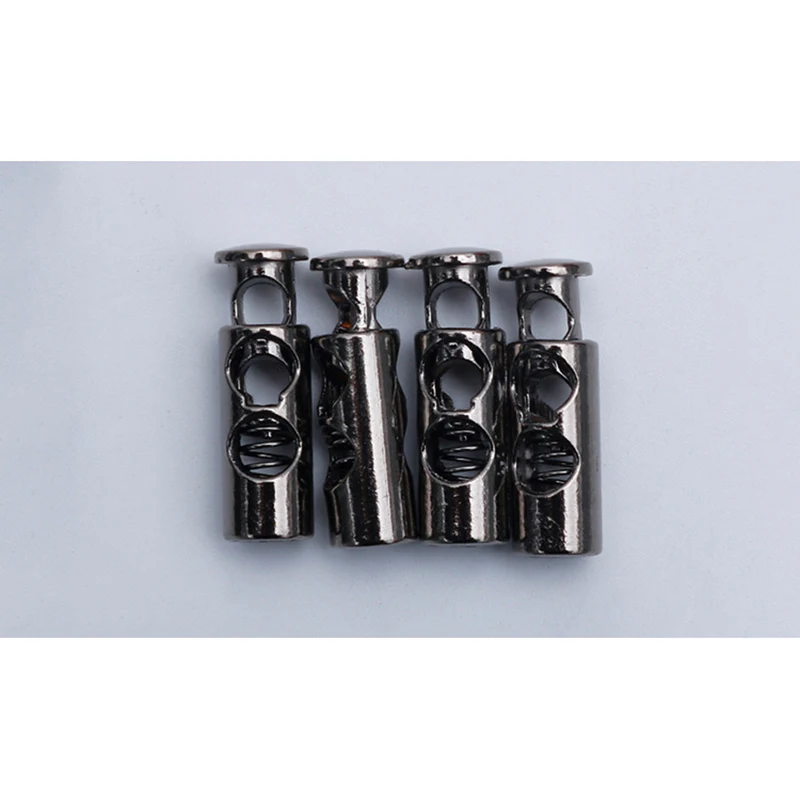 10567789859_727966591