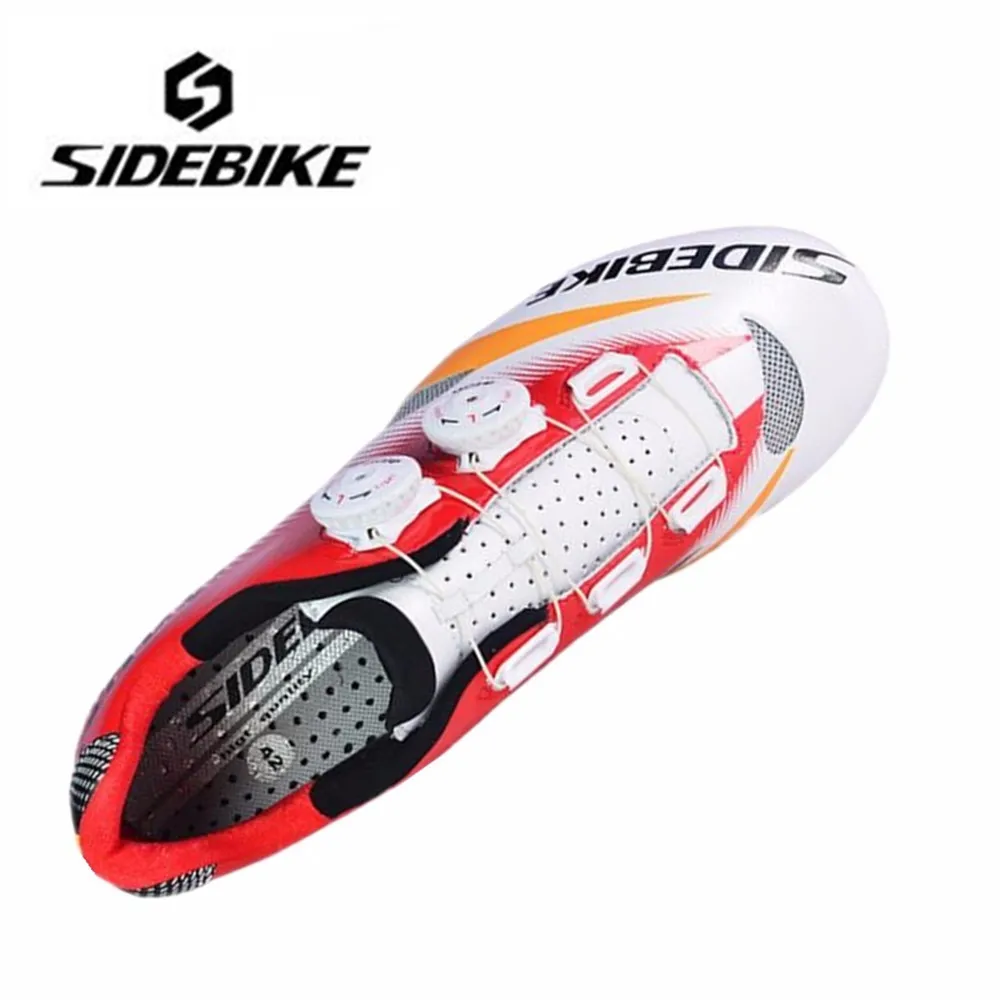 SIDEBIKE велосипедная обувь для мужчин, набор педалей для горного велосипеда, Sapatilha Ciclismo mtb chaussure vtt, женские велосипедные гоночные кроссовки