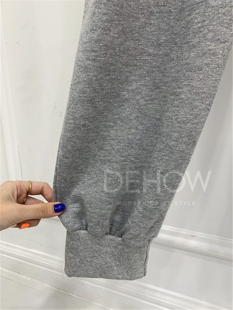 primavera повседневный комбинезон negro blanco gris color mujeres mono hacer ejercicio cintura Elastica Mujer