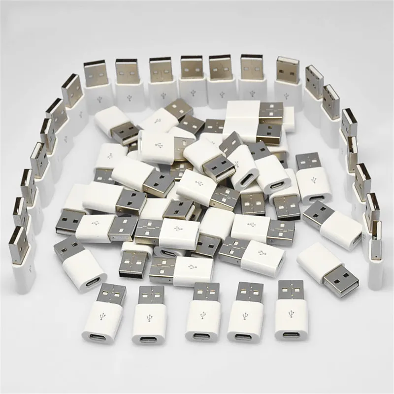 Мини USB мужчина к микро-флеш-накопитель USB с гнездовым преобразования аудио конвертер usb 8 Pin адаптер для зарядного устройства для зарядки samsung huawei zte