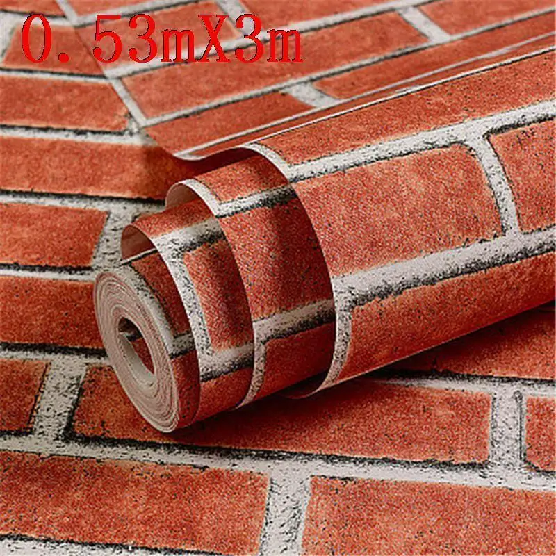 Bedroom Living Adhesif Fototapete For Kid Room Contact Wall Paper Home Decor Papier Peint De Parede Papel Tapiz Wallpaper Roll