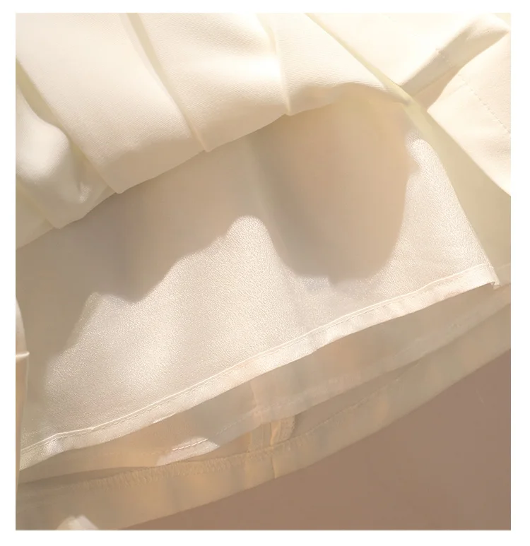 1592227474309_537839