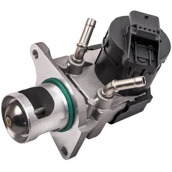 

Exhaust EGR Valve For BMW 1 Ser F20 F21 Outlet Gas AGR 11717810871 11717823210