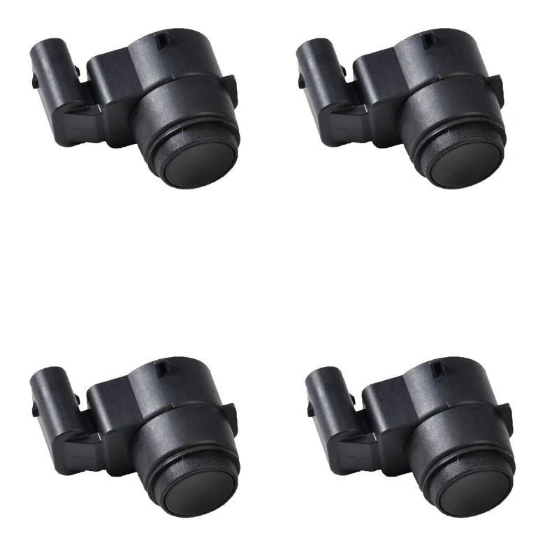 Парковочный радар для BMW E90 E84 E88 E82 E87 E89 X1 Z4 2009-2011 66207837273 | Автомобили и мотоциклы