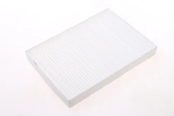 

cabin air filter for Chrysler 300C DODGE CHALLENGER LANCIA THEMA OEM:68071668AA #RT312C