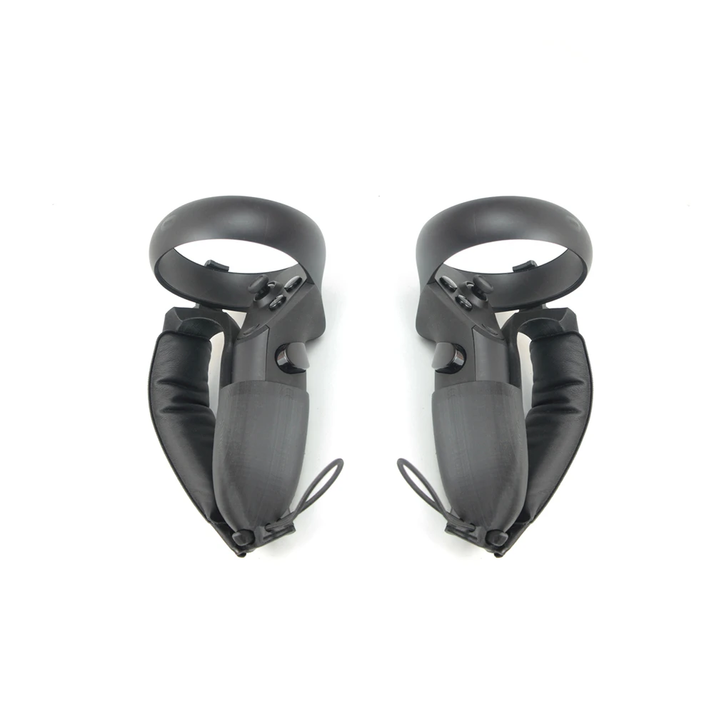Huawei New Arrival 4GE+1POTS+2USB+2.4G&5G
