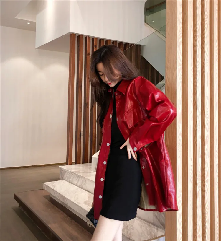 O1CN01IhY5cP1PefcVazIOS_!!1039321866