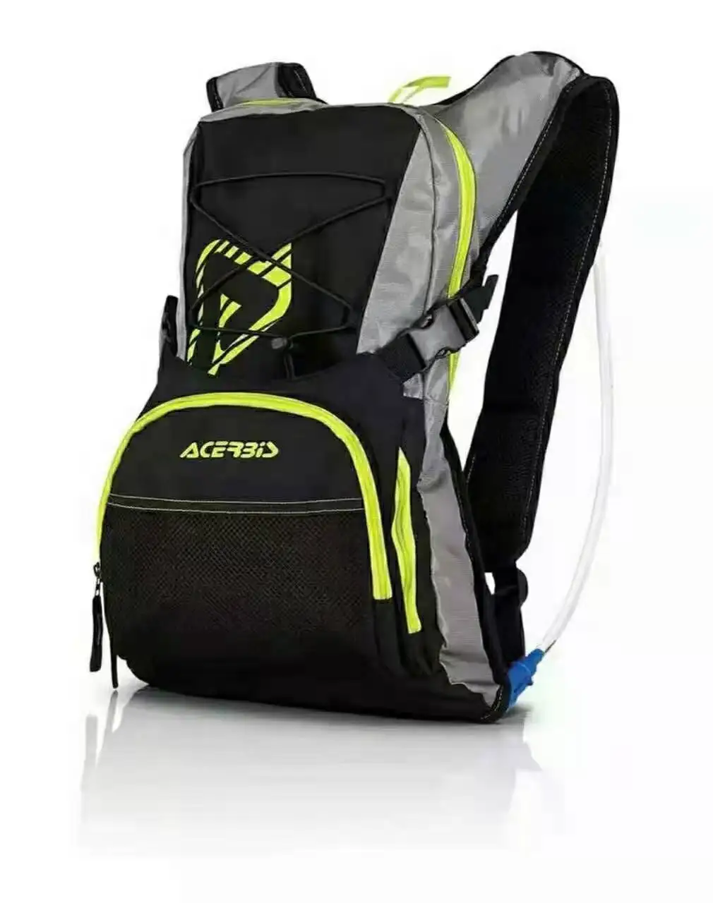 MotocrossMotorcycleRidingCyclingWaterBagBackpackForAcerbis
