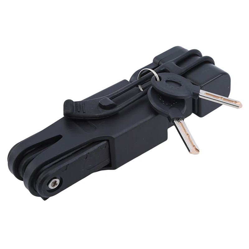 Calze Antiscivolo Donna - 2 Paia Per Yoga, Pilates E Danza, Con Grip In Silicone, Taglia 35-42