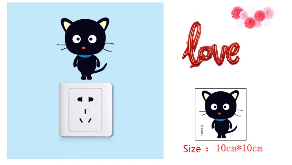 HTB1VogMmSMmBKNjSZTEq6ysKpXau