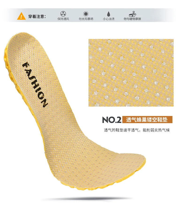 CEVABULE Large New Summer Sandals Breathable Wear-resistant Baotou Beach Shoes Non-slip Leather Sandals CLK-7580