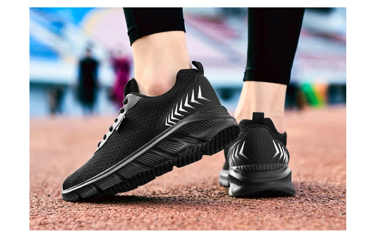 men tenis (15)