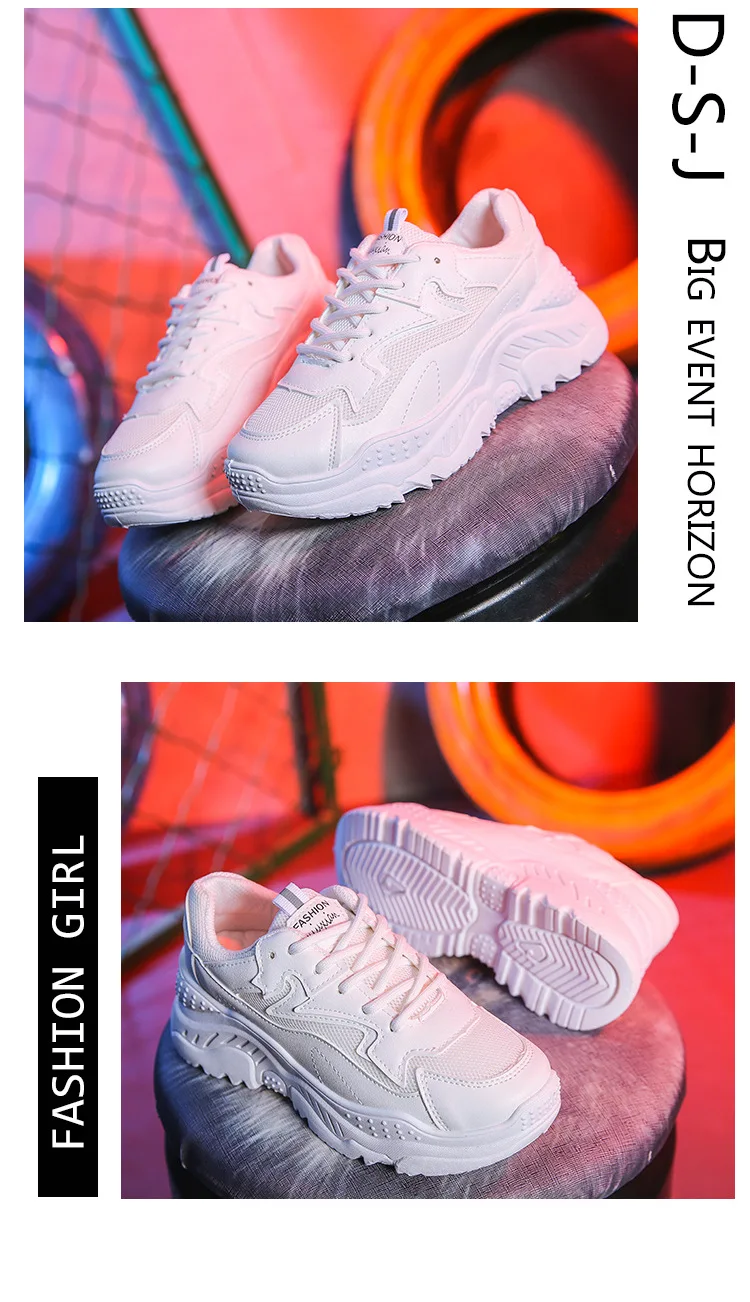 9185582046_110226026