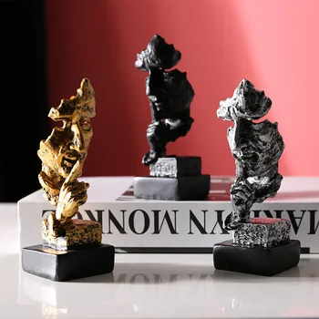 

Africa Silver Sculptur For Home Plant Bastet 4xltara Bronz Statu Xxl China Mascot Skull Stuff Xxxlmao Watch Wicker Patriotism