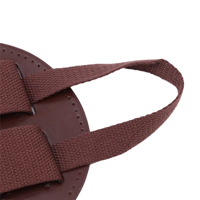 Adjustable Wide Backpack Straps Replacement Shoulder Rucksack School Book Bag Belt Canvas Band DIY Accessories