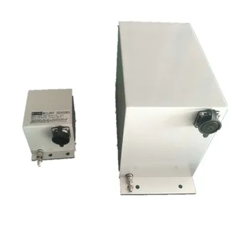 

Cable displacement sensor KNER-2300 Current shield machine
