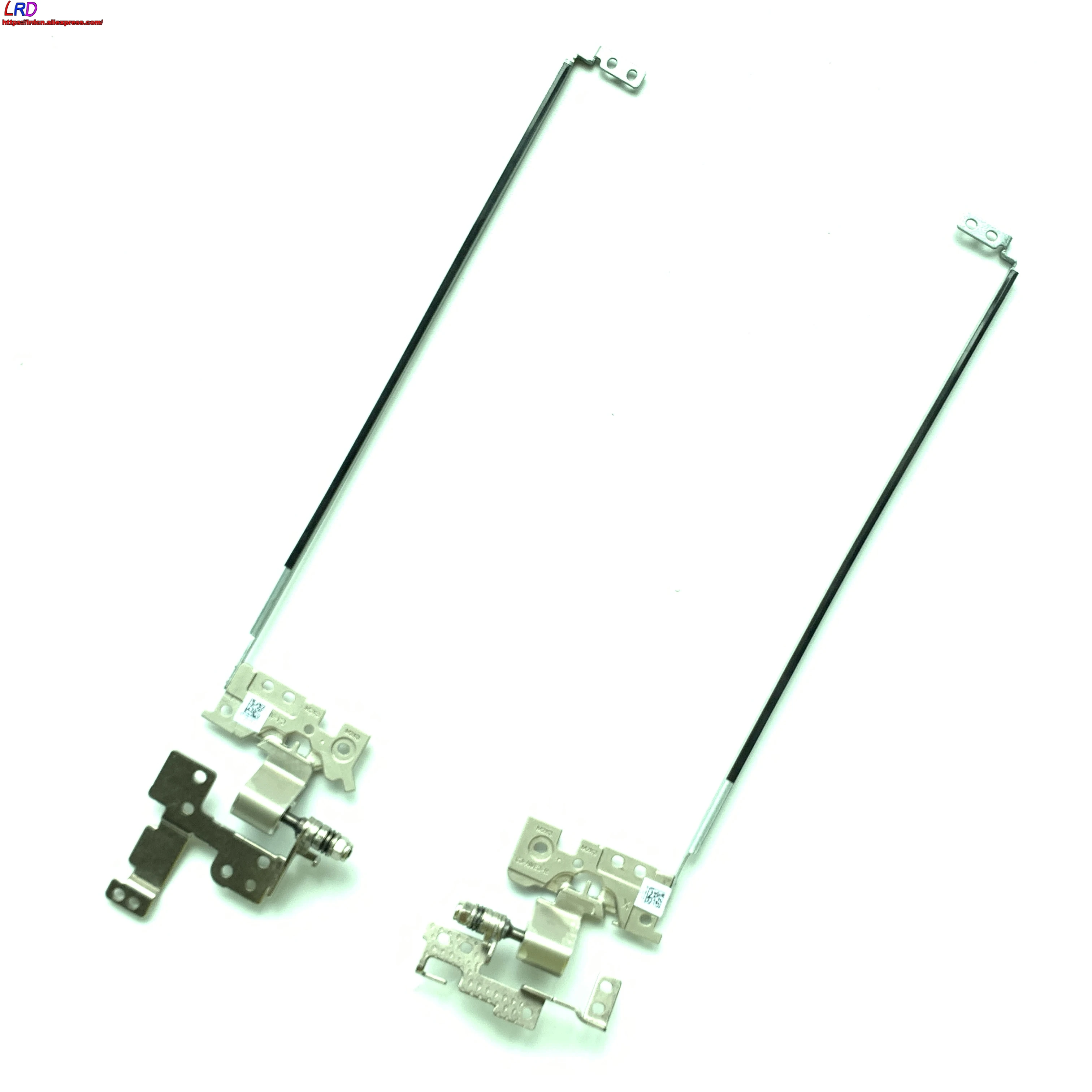 

Петли для ЖК-экрана LENOVO U31-70, 80, E31-80, E31-70, 5H50K92495, AM1BM000410, AM1BM000510