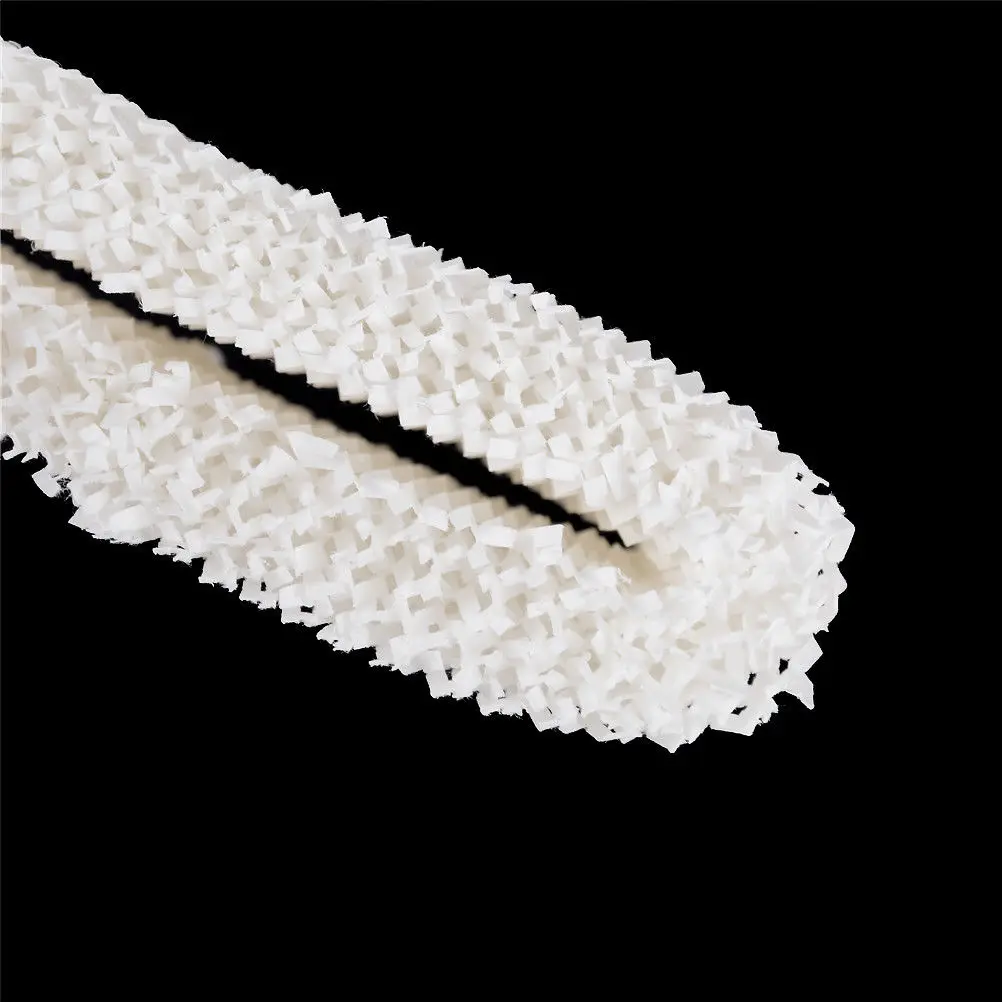 

Replacement Humidifier Filter Home 13*16 *4cm Wicking HU4136 For Philips HU4706/HU4701/HU4702/HU4703