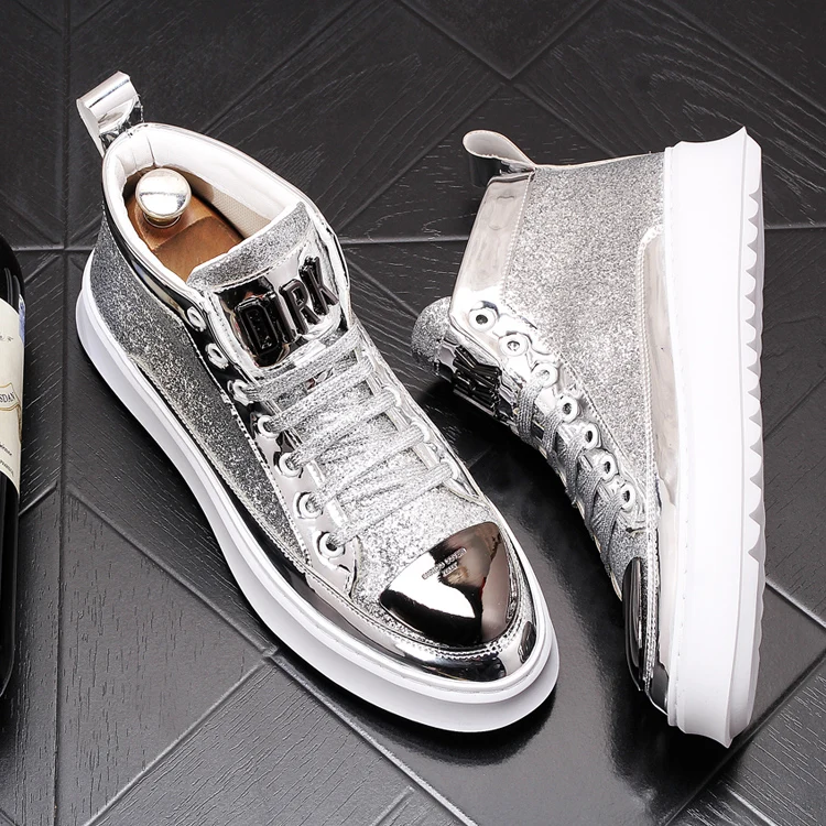 mens designer sneakers