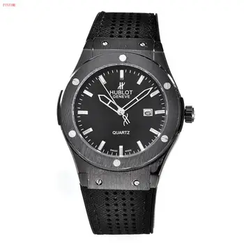 

2019 free shipping new 2019 A1004
