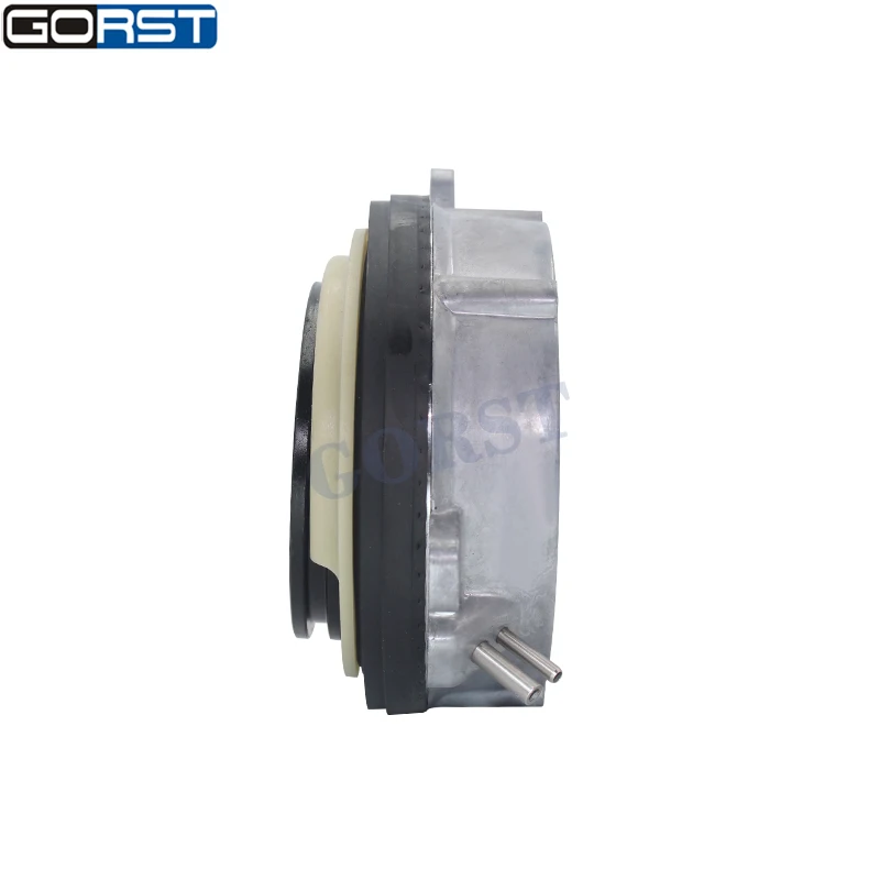 Hub Lock Actuator W/Time 4151009100 for Ssanyong Actyon & Actyon Sports Rexton2 4151009000 4151036200