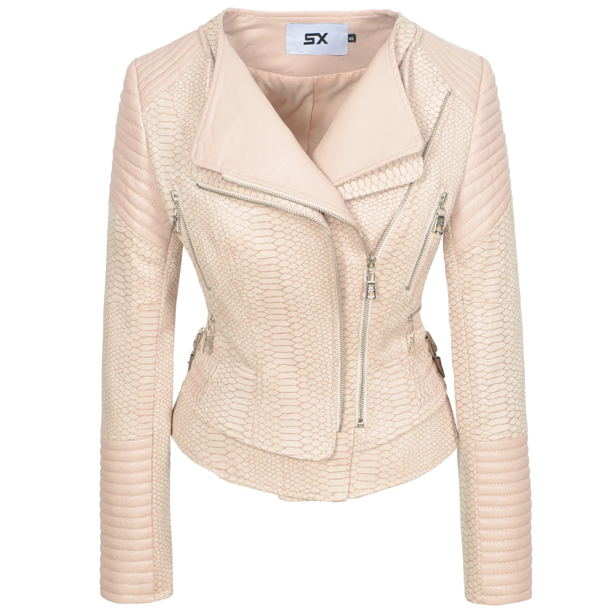 sx-spring-autumn-women-faux-leather-suede-jacket-ladies-pink-snake-pattern-zipper-biker-pu-slim-coat-female-casual-outwear
