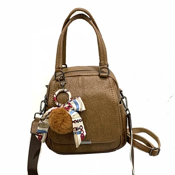 

Mochila Feminina Small Backpack Women Mini Backpacks for Girls Fashion Brand Women Bags Shoulder Luxury Backpack