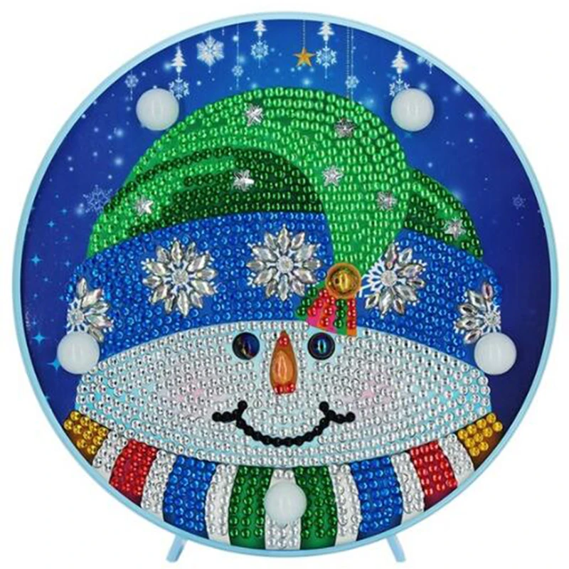 QQ截图20191009185132