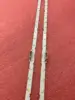 LED Backlight strip for Samsung 55NU7100 UE55NU7300 UE55NU7100 UN55NU7100 AOT_55_NU7300_NU7100 BN96-45913A BN61-15485A 5